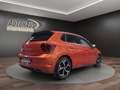 Volkswagen Polo VI Highline / R-Line / LED / Pano Orange - thumbnail 7