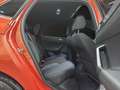 Volkswagen Polo VI Highline / R-Line / LED / Pano Orange - thumbnail 19