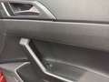 Volkswagen Polo VI Highline / R-Line / LED / Pano Orange - thumbnail 17