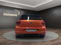 Volkswagen Polo VI Highline / R-Line / LED / Pano Orange - thumbnail 6