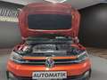 Volkswagen Polo VI Highline / R-Line / LED / Pano Orange - thumbnail 21