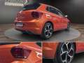 Volkswagen Polo VI Highline / R-Line / LED / Pano Orange - thumbnail 29