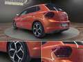 Volkswagen Polo VI Highline / R-Line / LED / Pano Orange - thumbnail 28