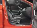 Volkswagen Polo VI Highline / R-Line / LED / Pano Orange - thumbnail 18