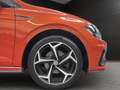 Volkswagen Polo VI Highline / R-Line / LED / Pano Orange - thumbnail 23