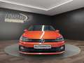 Volkswagen Polo VI Highline / R-Line / LED / Pano Orange - thumbnail 2