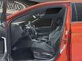 Volkswagen Polo VI Highline / R-Line / LED / Pano Orange - thumbnail 9