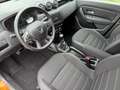 Dacia Duster II Anniversary / 2.Hand / 360Grad / Navi  Annivers - thumbnail 9