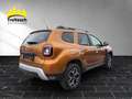 Dacia Duster II Anniversary / 2.Hand / 360Grad / Navi  Annivers - thumbnail 5