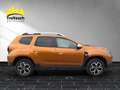 Dacia Duster II Anniversary / 2.Hand / 360Grad / Navi  Annivers - thumbnail 6