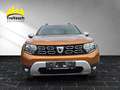 Dacia Duster II Anniversary / 2.Hand / 360Grad / Navi  Annivers - thumbnail 8
