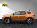 Dacia Duster II Anniversary / 2.Hand / 360Grad / Navi  Annivers - thumbnail 2