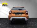 Dacia Duster II Anniversary / 2.Hand / 360Grad / Navi  Annivers - thumbnail 4