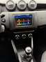 Dacia Duster II Anniversary / 2.Hand / 360Grad / Navi  Annivers - thumbnail 11