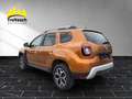 Dacia Duster II Anniversary / 2.Hand / 360Grad / Navi  Annivers - thumbnail 3