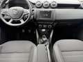 Dacia Duster II Anniversary / 2.Hand / 360Grad / Navi  Annivers - thumbnail 10