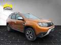 Dacia Duster II Anniversary / 2.Hand / 360Grad / Navi  Annivers - thumbnail 7