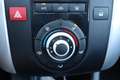 Kia Venga 1.4 CVVT X-tra Navigatie, Airco, Elektrische ramen Grijs - thumbnail 22