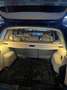 BMW X3 X3 2.0d Aut. Negro - thumbnail 6