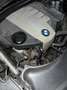 BMW X3 X3 2.0d Aut. Negro - thumbnail 9