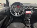 Opel Adam 1.0 Turbo Rocks Cabrio - PDC-Cruise - Sportstoelen Rot - thumbnail 8