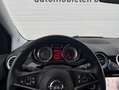 Opel Adam 1.0 Turbo Rocks Cabrio - PDC-Cruise - Sportstoelen Rot - thumbnail 14