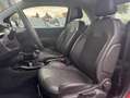 Opel Adam 1.0 Turbo Rocks Cabrio - PDC-Cruise - Sportstoelen Rot - thumbnail 9