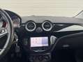 Opel Adam 1.0 Turbo Rocks Cabrio - PDC-Cruise - Sportstoelen Rot - thumbnail 10