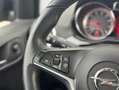 Opel Adam 1.0 Turbo Rocks Cabrio - PDC-Cruise - Sportstoelen Rot - thumbnail 11