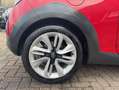 Opel Adam 1.0 Turbo Rocks Cabrio - PDC-Cruise - Sportstoelen Rot - thumbnail 6