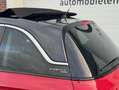 Opel Adam 1.0 Turbo Rocks Cabrio - PDC-Cruise - Sportstoelen Rot - thumbnail 7