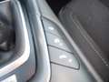 Ford Mondeo Titanium Lim. Navi Kamera LED Silber - thumbnail 16