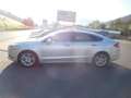 Ford Mondeo Titanium Lim. Navi Kamera LED Argent - thumbnail 4