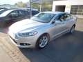 Ford Mondeo Titanium Lim. Navi Kamera LED Argent - thumbnail 1