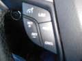 Ford Mondeo Titanium Lim. Navi Kamera LED Silber - thumbnail 17