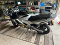 Yamaha YZF 600 Thundercat Srebrny - thumbnail 4