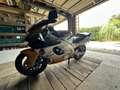 Yamaha YZF 600 Thundercat Srebrny - thumbnail 3