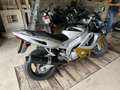 Yamaha YZF 600 Thundercat Srebrny - thumbnail 5
