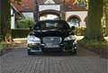 Jaguar XF XFR 5.0 V8 S/C Noir - thumbnail 5