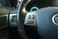 Jaguar XF XFR 5.0 V8 S/C Noir - thumbnail 19
