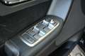 Jaguar XF XFR 5.0 V8 S/C Noir - thumbnail 21