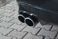 Jaguar XF XFR 5.0 V8 S/C Noir - thumbnail 16