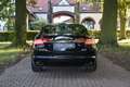 Jaguar XF XFR 5.0 V8 S/C Noir - thumbnail 8