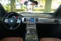 Jaguar XF XFR 5.0 V8 S/C Noir - thumbnail 24