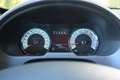 Jaguar XF XFR 5.0 V8 S/C Noir - thumbnail 25