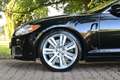 Jaguar XF XFR 5.0 V8 S/C Noir - thumbnail 9