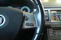 Jaguar XF XFR 5.0 V8 S/C Noir - thumbnail 20