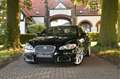 Jaguar XF XFR 5.0 V8 S/C Noir - thumbnail 1