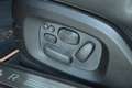 Jaguar XF XFR 5.0 V8 S/C Noir - thumbnail 23