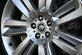 Jaguar XF XFR 5.0 V8 S/C Noir - thumbnail 13